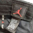 ジョーダンブランド JORDAN BRAND JM Washed CAP ジャンプマン メンズ ONE SIZE