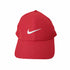 ナイキ NIKE Dri-FIT クラブ アンストラクチャード フェザーライト キャップ メンズ ONE SIZE