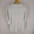 ヘインズ Hanes SHUDO KAN 修道館 プリント半袖Tシャツ メンズ JPN:L