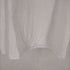 ヘインズ Hanes SHUDO KAN 修道館 プリント半袖Tシャツ メンズ JPN:L