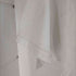 ヘインズ Hanes SHUDO KAN 修道館 プリント半袖Tシャツ メンズ JPN:L