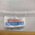 ヘインズ Hanes SHUDO KAN 修道館 プリント半袖Tシャツ メンズ JPN:L