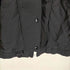 ウールリッチ WOOLRICH WOMANS バックプリーツスタンドカラー中綿ジャケット MADE IN USA レディース JPN:S