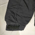 ウールリッチ WOOLRICH WOMANS バックプリーツスタンドカラー中綿ジャケット MADE IN USA レディース JPN:S