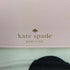 ケイトスペード Kate spade ストラップ付き パスケース コインケース レディース