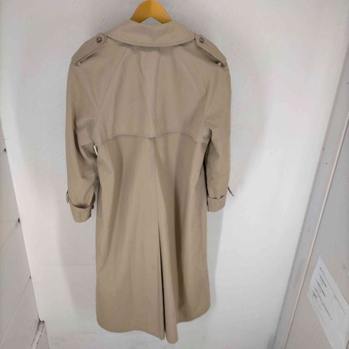 ロンドンフォグ LONDON FOG トレンチコート レディース 8REG
