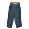 ネオンサイン NEON SIGN WIDe DeNIM SLACK5 5周年記念 メンズ JPN:44