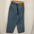 ネオンサイン NEON SIGN WIDe DeNIM SLACK5 5周年記念 メンズ JPN:44