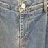 ネオンサイン NEON SIGN WIDe DeNIM SLACK5 5周年記念 メンズ JPN:44