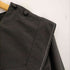 ザラ ZARA セーラーカラー ティアードワンピース レディース import:M