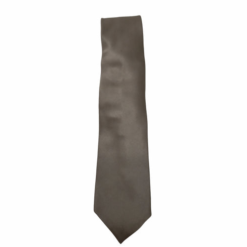 ブラックバレットバイニールバレット BLACKBARRETT by neil barrett シルク100% ラメストライプネクタイ メンズ ONE SIZE