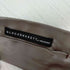ブラックバレットバイニールバレット BLACKBARRETT by neil barrett シルク100% ラメストライプネクタイ メンズ ONE SIZE
