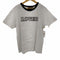 ビアンカシャンドン BIANCA CHANDON LOVER Ringer T-Shirt メンズ import:XL
