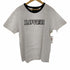 ビアンカシャンドン BIANCA CHANDON LOVER Ringer T-Shirt メンズ import:XL