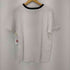 ビアンカシャンドン BIANCA CHANDON LOVER Ringer T-Shirt メンズ import:XL