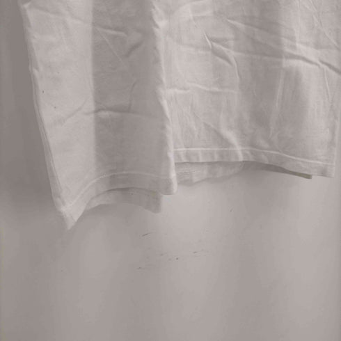 ビアンカシャンドン BIANCA CHANDON LOVER Ringer T-Shirt メンズ import:XL