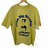 ブラック ウィドゥ BLACKWEIRDOS 23SS Big Brother Tee メンズ JPN:L