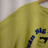 ブラック ウィドゥ BLACKWEIRDOS 23SS Big Brother Tee メンズ JPN:L