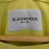 ブラック ウィドゥ BLACKWEIRDOS 23SS Big Brother Tee メンズ JPN:L