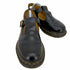 ドクターマーチン Dr.Martens POLLEY ストラップシューズ レディース EUR:38