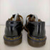 ドクターマーチン Dr.Martens POLLEY ストラップシューズ レディース EUR:38