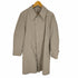 ロンドンフォグ LONDON FOG CALIBRE CLOTH ステンカラーコート メンズ 36REG