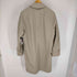 ロンドンフォグ LONDON FOG CALIBRE CLOTH ステンカラーコート メンズ 36REG