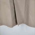 ロンドンフォグ LONDON FOG CALIBRE CLOTH ステンカラーコート メンズ 36REG