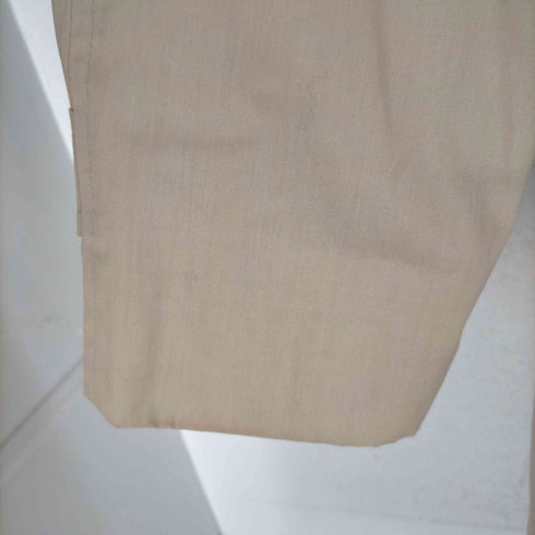ロンドンフォグ LONDON FOG CALIBRE CLOTH ステンカラーコート メンズ 36REG