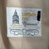 ロンドンフォグ LONDON FOG CALIBRE CLOTH ステンカラーコート メンズ 36REG