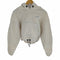エックスガール X-girl 23AW BOA HOODIE レディース JPN:S