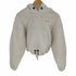 エックスガール X-girl 23AW BOA HOODIE レディース JPN:S