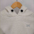 エックスガール X-girl 23AW BOA HOODIE レディース JPN:S