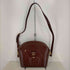 ラパレット lapalette CORINTH ホースデザイン ショルダーバッグ レディース