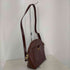 ラパレット lapalette CORINTH ホースデザイン ショルダーバッグ レディース