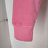 エックスガール X-girl PIGMENT PATCH LOGO SWEAT HOODIE レディース JPN:M