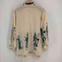 Bonne grand 総柄L/S シャツ メンズ 17