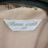 Bonne grand 総柄L/S シャツ メンズ 17