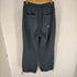 エックスガール X-girl 23AW KNEE SLIT SWEAT PANTS レディース JPN:S