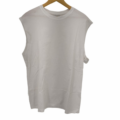 ローン Lownn SIGNATURE TANKTOP メンズ JPN:46