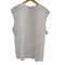 ローン Lownn SIGNATURE TANKTOP メンズ JPN:46