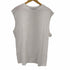ローン Lownn SIGNATURE TANKTOP メンズ JPN:46