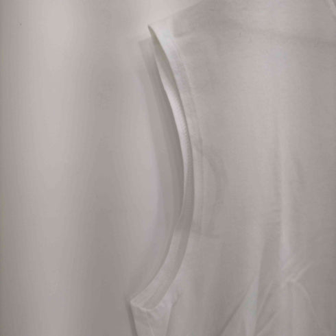 ローン Lownn SIGNATURE TANKTOP メンズ JPN:46