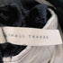 シンヤコズカ SHINYA KOZUKA 23AW Dear BAGGY クラッシュベロアバギーパンツ メンズ JPN:M