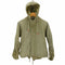 ビューティーアンドユースユナイテッドアローズ BEAUTY & YOUTH UNITED ARROWS ジップアップ フーデッド ブルゾン レディース JPN:M