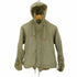 ビューティーアンドユースユナイテッドアローズ BEAUTY & YOUTH UNITED ARROWS ジップアップ フーデッド ブルゾン レディース JPN:M