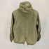 ビューティーアンドユースユナイテッドアローズ BEAUTY & YOUTH UNITED ARROWS ジップアップ フーデッド ブルゾン レディース JPN:M