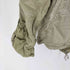 ビューティーアンドユースユナイテッドアローズ BEAUTY & YOUTH UNITED ARROWS ジップアップ フーデッド ブルゾン レディース JPN:M