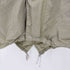 ビューティーアンドユースユナイテッドアローズ BEAUTY & YOUTH UNITED ARROWS ジップアップ フーデッド ブルゾン レディース JPN:M