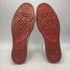 コンバース CONVERSE 90S USA製 ALL STAR LOW FLAG オールスター 星条旗 レディース CONVERSE:6